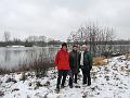 Wandeling De Paalse Plas 24-2-2013 (8)